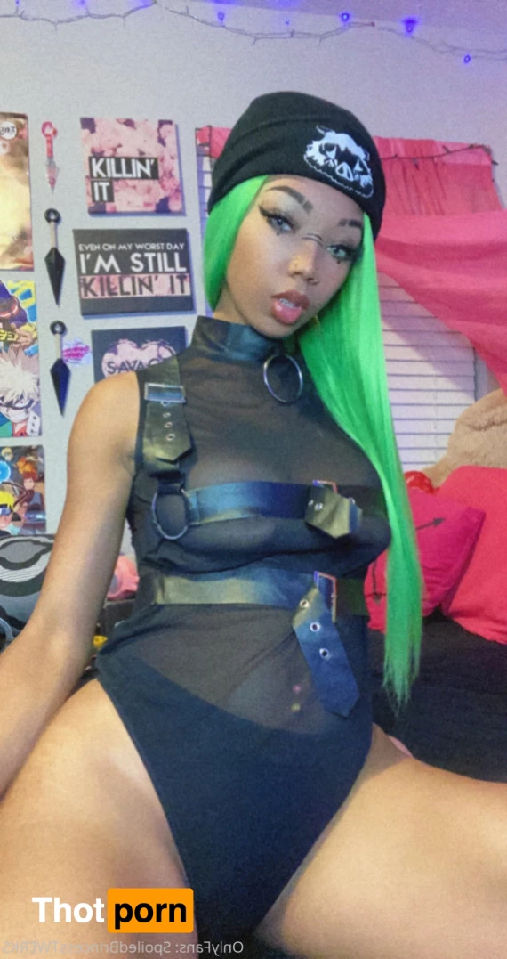 Goddess ᥫ᭡rincess ⚘ 𝑊𝑒𝑡 𝑃𝑢𝑠𝑠𝑦 𝑊𝑎𝑖𝑓𝑢 7897398