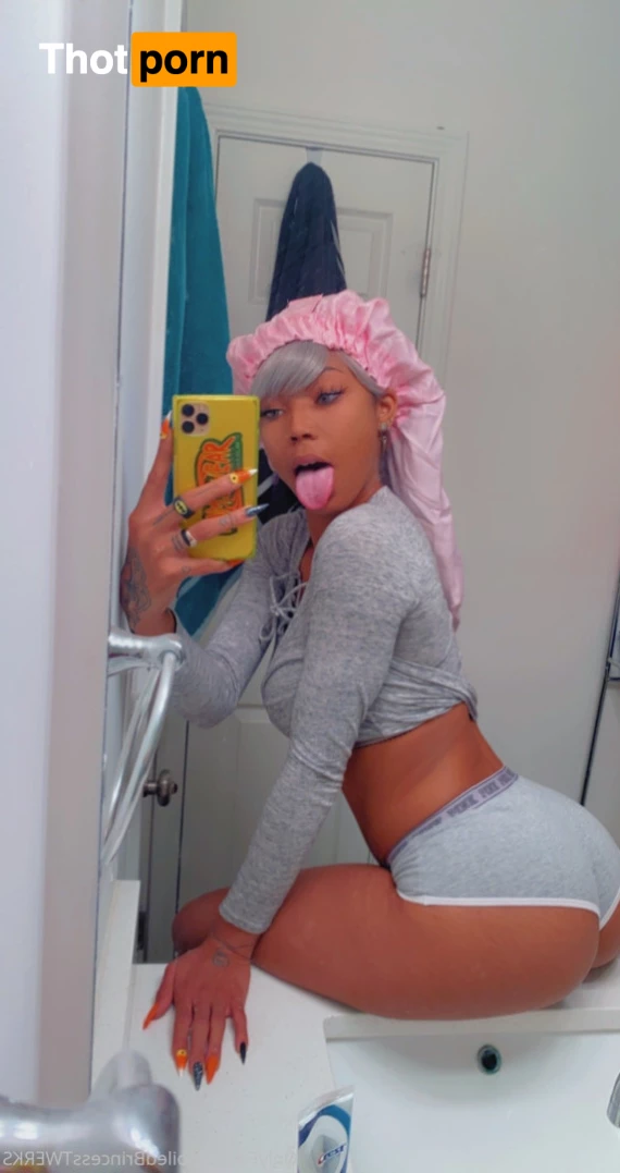 Goddess ᥫ᭡rincess ⚘ 𝑊𝑒𝑡 𝑃𝑢𝑠𝑠𝑦 𝑊𝑎𝑖𝑓𝑢 7897435