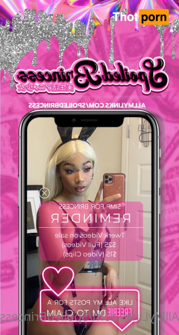 Goddess ᥫ᭡rincess ⚘ 𝑊𝑒𝑡 𝑃𝑢𝑠𝑠𝑦 𝑊𝑎𝑖𝑓𝑢 7897448