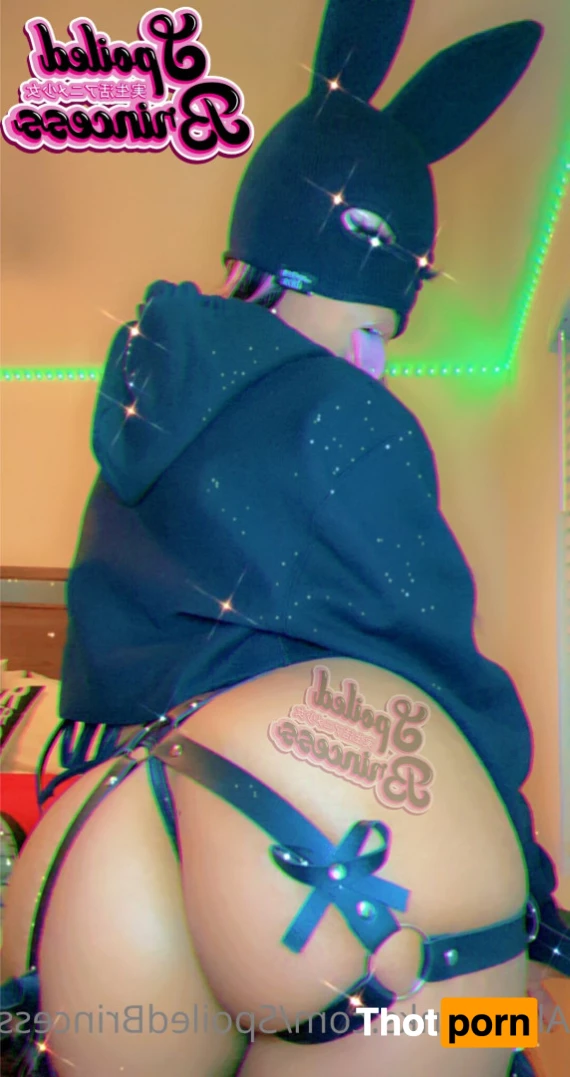 Goddess ᥫ᭡rincess ⚘ 𝑊𝑒𝑡 𝑃𝑢𝑠𝑠𝑦 𝑊𝑎𝑖𝑓𝑢 7897459