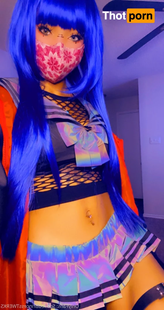 Goddess ᥫ᭡rincess ⚘ 𝑊𝑒𝑡 𝑃𝑢𝑠𝑠𝑦 𝑊𝑎𝑖𝑓𝑢 7897486