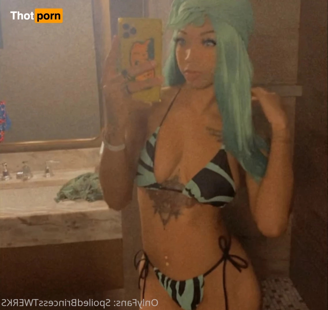 Goddess ᥫ᭡rincess ⚘ 𝑊𝑒𝑡 𝑃𝑢𝑠𝑠𝑦 𝑊𝑎𝑖𝑓𝑢 7897513