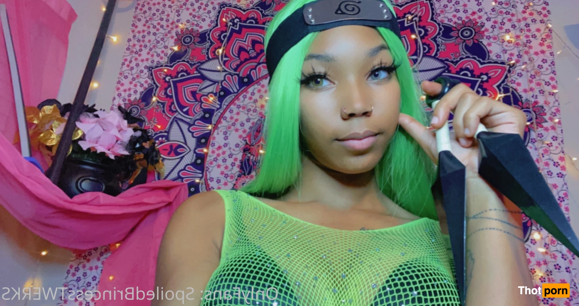 Goddess ᥫ᭡rincess ⚘ 𝑊𝑒𝑡 𝑃𝑢𝑠𝑠𝑦 𝑊𝑎𝑖𝑓𝑢 7897609