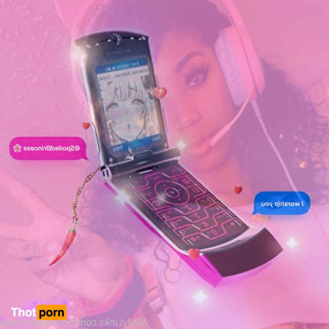 Goddess ᥫ᭡rincess ⚘ 𝑊𝑒𝑡 𝑃𝑢𝑠𝑠𝑦 𝑊𝑎𝑖𝑓𝑢 7897653