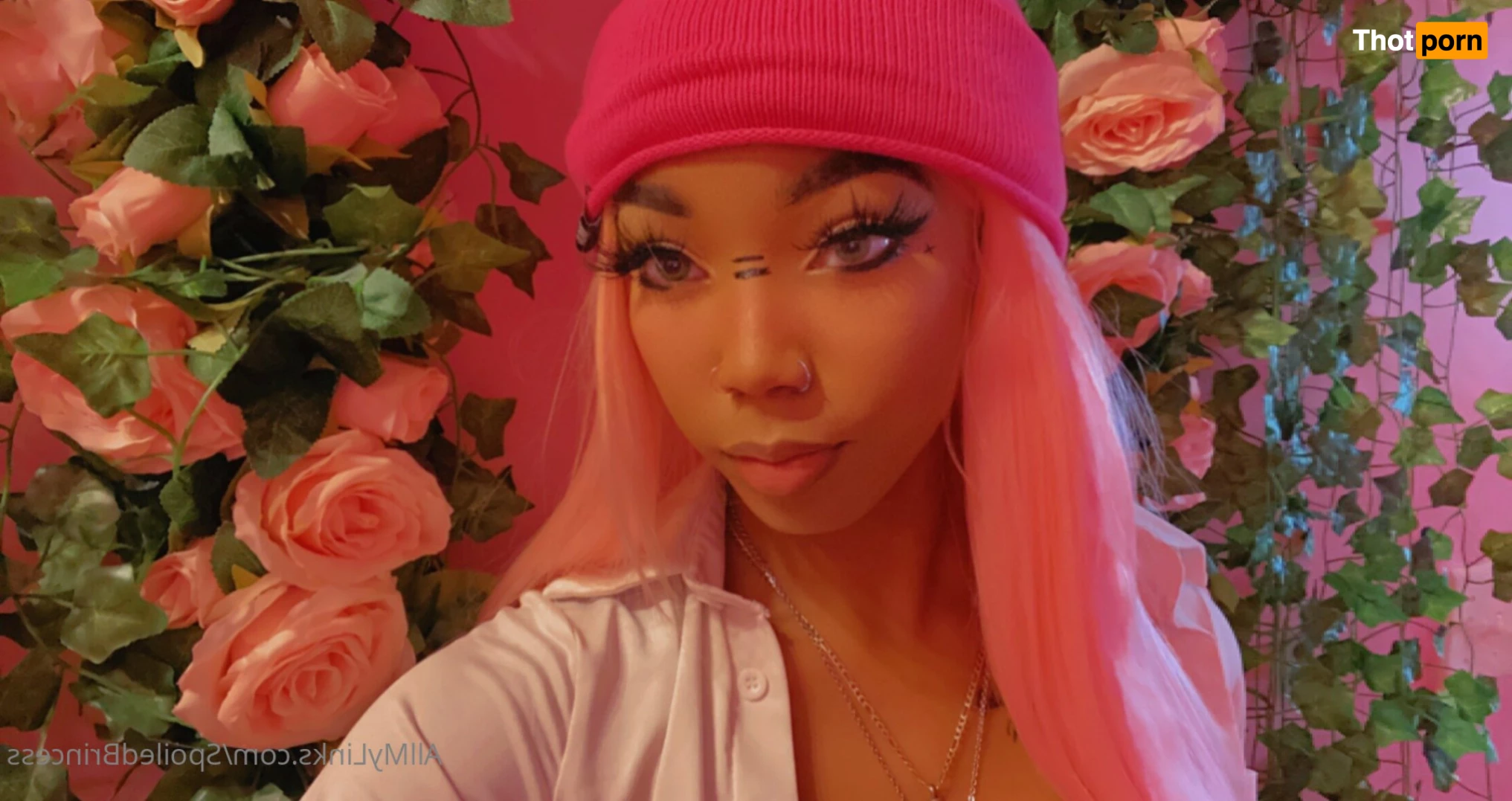 Goddess ᥫ᭡rincess ⚘ 𝑊𝑒𝑡 𝑃𝑢𝑠𝑠𝑦 𝑊𝑎𝑖𝑓𝑢 7897679