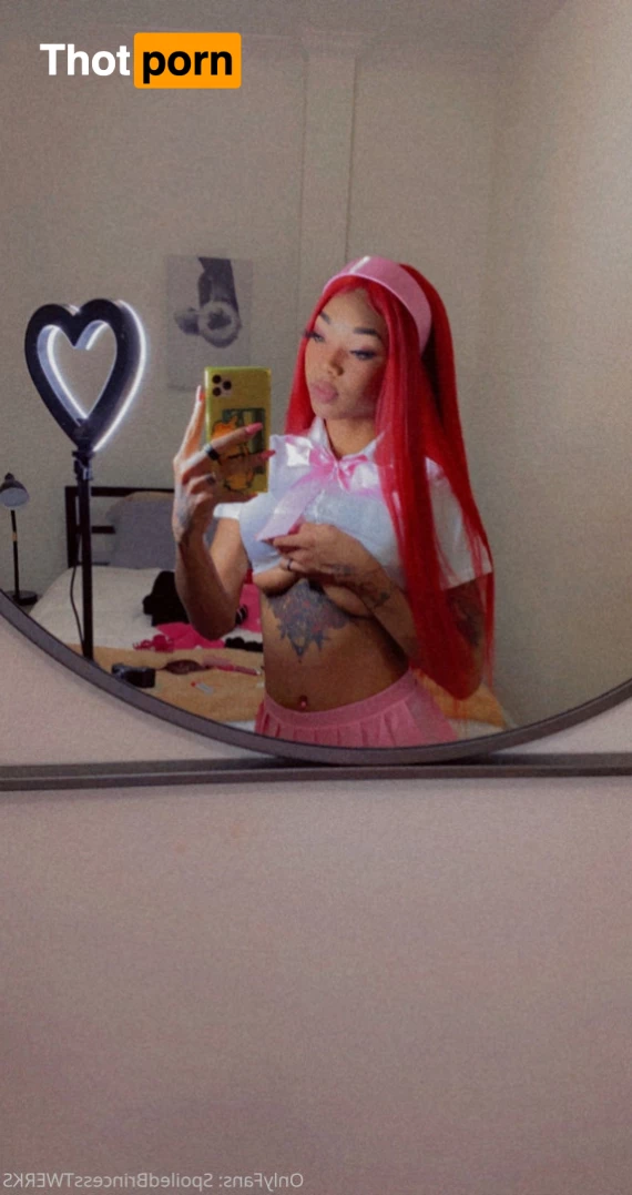 Goddess ᥫ᭡rincess ⚘ 𝑊𝑒𝑡 𝑃𝑢𝑠𝑠𝑦 𝑊𝑎𝑖𝑓𝑢 7897693