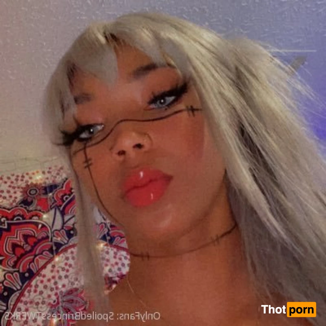 Goddess ᥫ᭡rincess ⚘ 𝑊𝑒𝑡 𝑃𝑢𝑠𝑠𝑦 𝑊𝑎𝑖𝑓𝑢 7897704