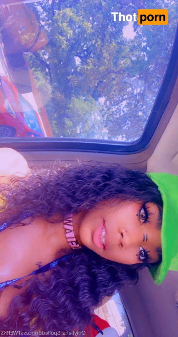 Goddess ᥫ᭡rincess ⚘ 𝑊𝑒𝑡 𝑃𝑢𝑠𝑠𝑦 𝑊𝑎𝑖𝑓𝑢 7897731