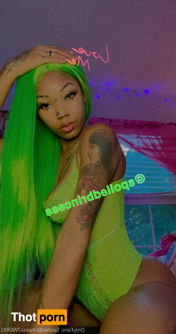 Goddess ᥫ᭡rincess ⚘ 𝑊𝑒𝑡 𝑃𝑢𝑠𝑠𝑦 𝑊𝑎𝑖𝑓𝑢 7897746