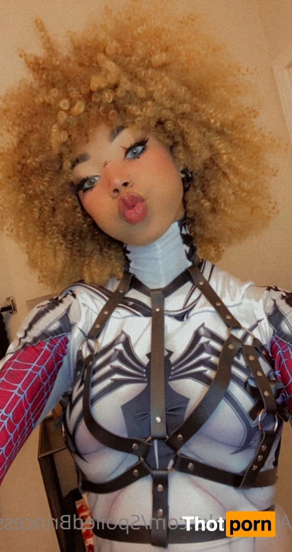 Goddess ᥫ᭡rincess ⚘ 𝑊𝑒𝑡 𝑃𝑢𝑠𝑠𝑦 𝑊𝑎𝑖𝑓𝑢 7897756