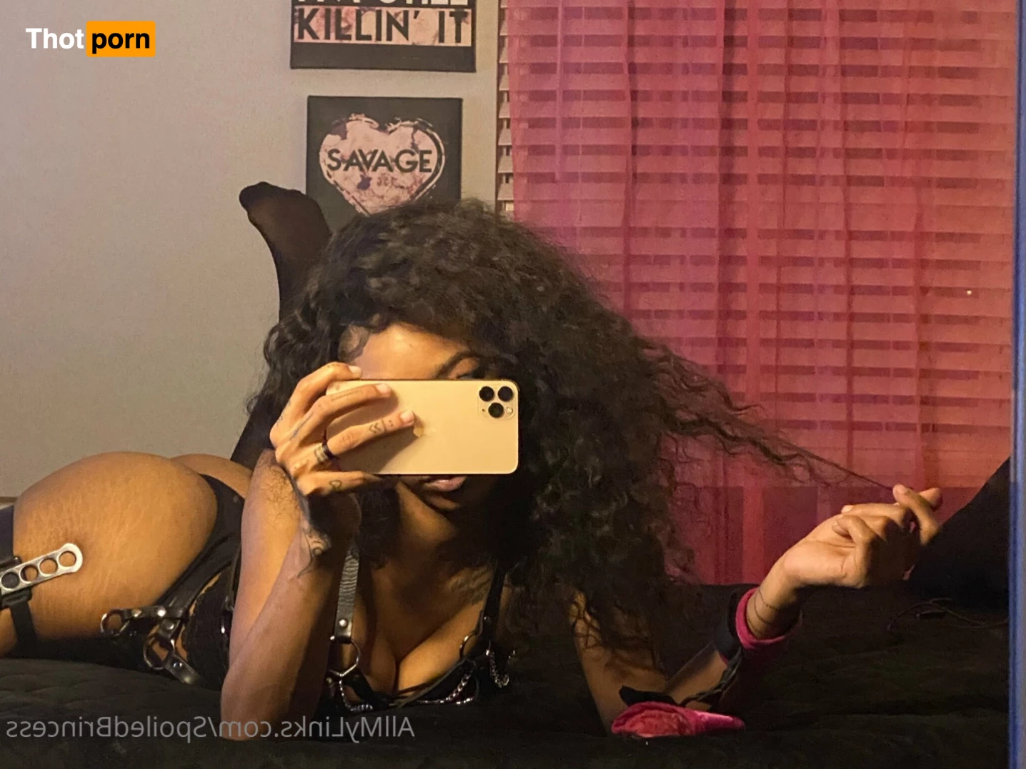 Goddess ᥫ᭡rincess ⚘ 𝑊𝑒𝑡 𝑃𝑢𝑠𝑠𝑦 𝑊𝑎𝑖𝑓𝑢 7897770