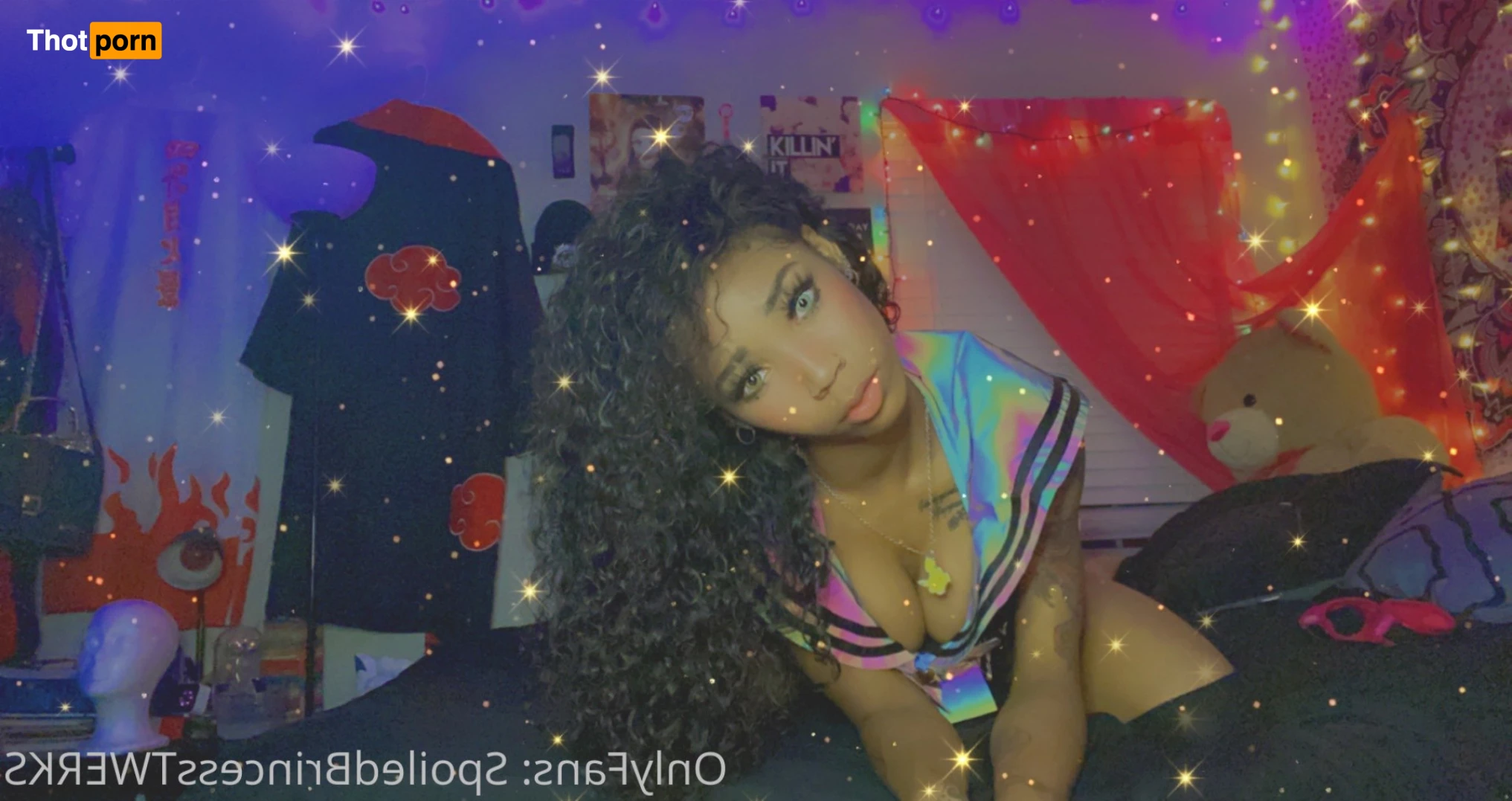 Goddess ᥫ᭡rincess ⚘ 𝑊𝑒𝑡 𝑃𝑢𝑠𝑠𝑦 𝑊𝑎𝑖𝑓𝑢 7897782