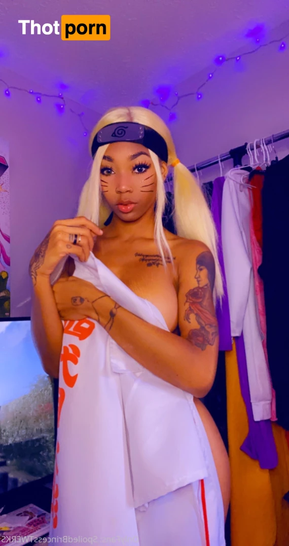 Goddess ᥫ᭡rincess ⚘ 𝑊𝑒𝑡 𝑃𝑢𝑠𝑠𝑦 𝑊𝑎𝑖𝑓𝑢 7897793