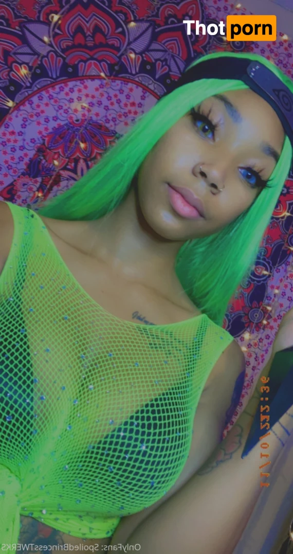 Goddess ᥫ᭡rincess ⚘ 𝑊𝑒𝑡 𝑃𝑢𝑠𝑠𝑦 𝑊𝑎𝑖𝑓𝑢 7897804