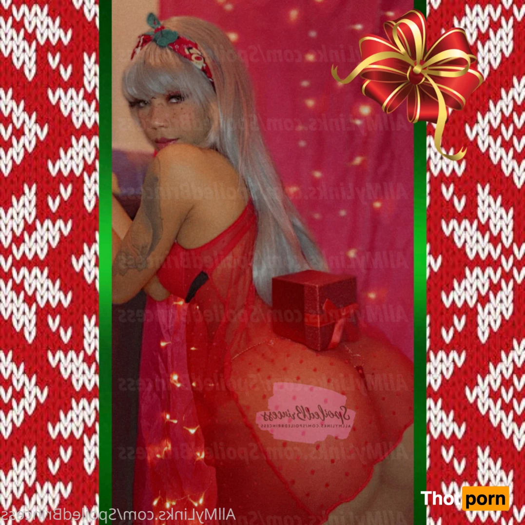 Goddess ᥫ᭡rincess ⚘ 𝑊𝑒𝑡 𝑃𝑢𝑠𝑠𝑦 𝑊𝑎𝑖𝑓𝑢 7897813