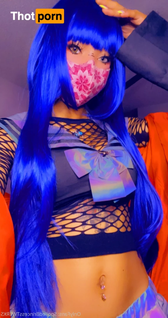 Goddess ᥫ᭡rincess ⚘ 𝑊𝑒𝑡 𝑃𝑢𝑠𝑠𝑦 𝑊𝑎𝑖𝑓𝑢 7897881