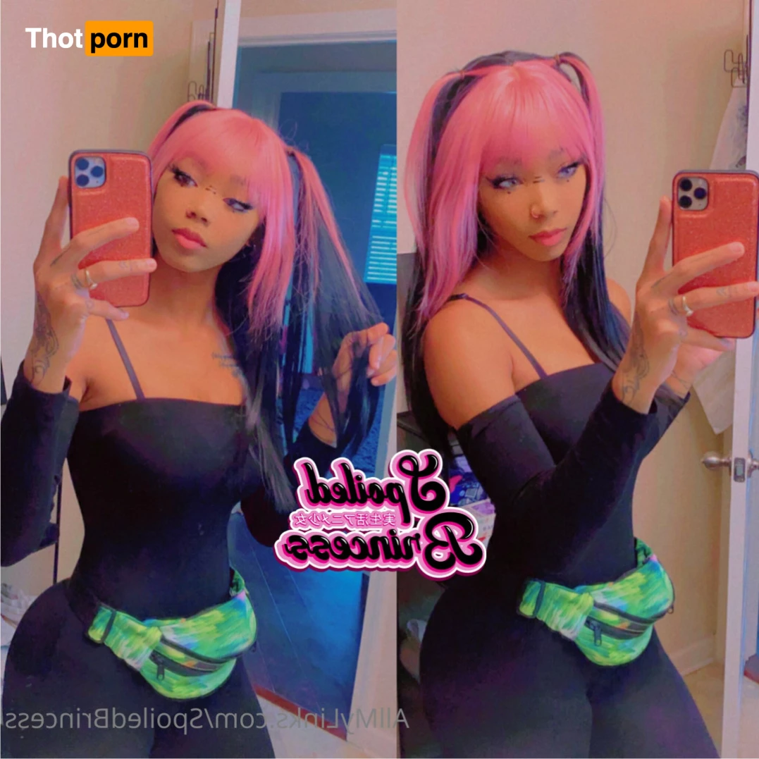 Goddess ᥫ᭡rincess ⚘ 𝑊𝑒𝑡 𝑃𝑢𝑠𝑠𝑦 𝑊𝑎𝑖𝑓𝑢 7897961