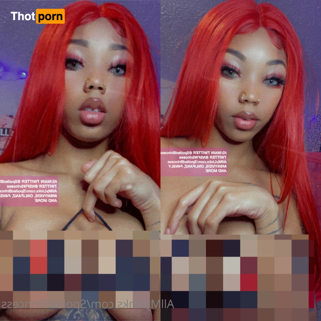 Goddess ᥫ᭡rincess ⚘ 𝑊𝑒𝑡 𝑃𝑢𝑠𝑠𝑦 𝑊𝑎𝑖𝑓𝑢 7897973