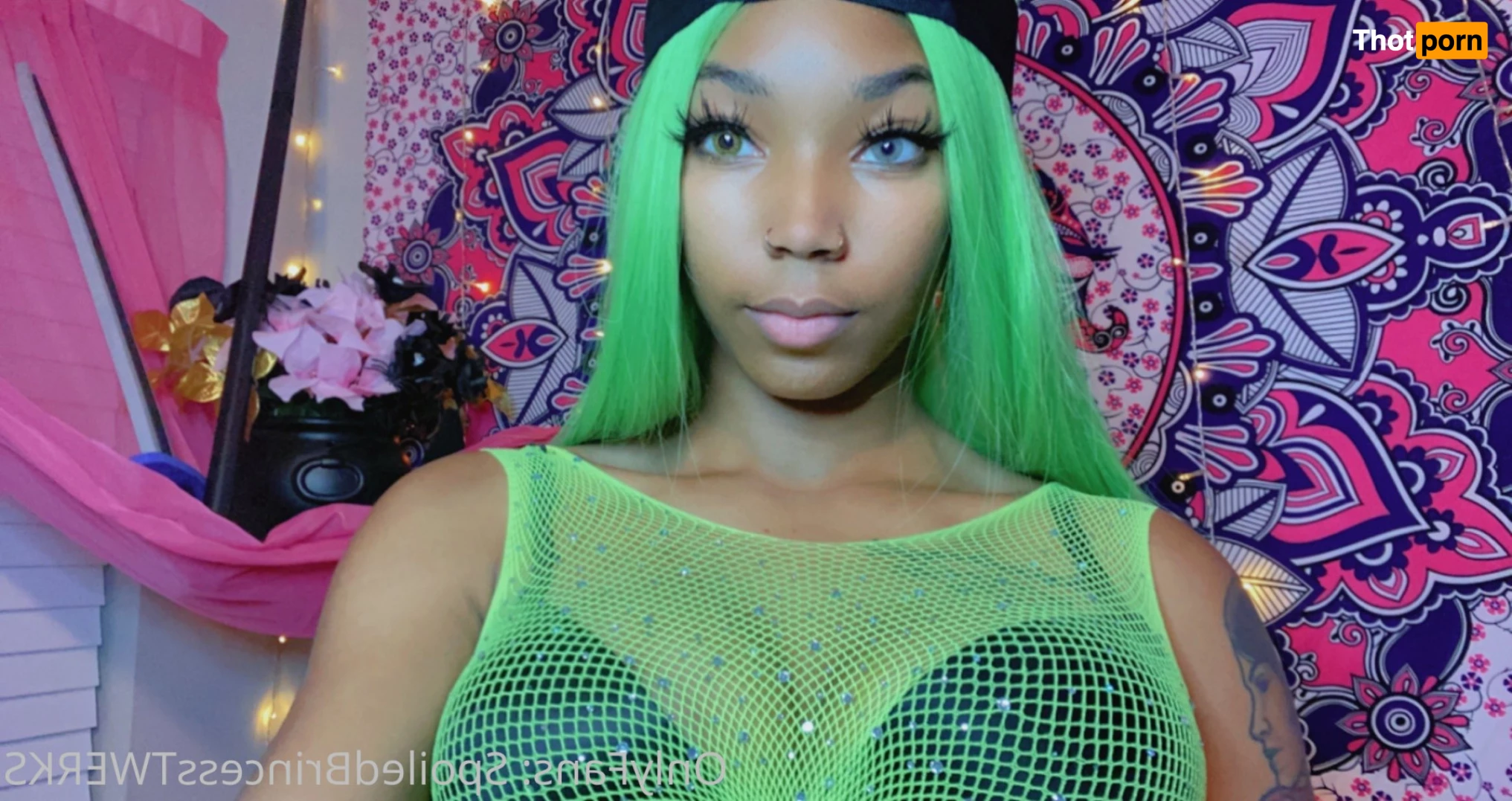 Goddess ᥫ᭡rincess ⚘ 𝑊𝑒𝑡 𝑃𝑢𝑠𝑠𝑦 𝑊𝑎𝑖𝑓𝑢 7897990