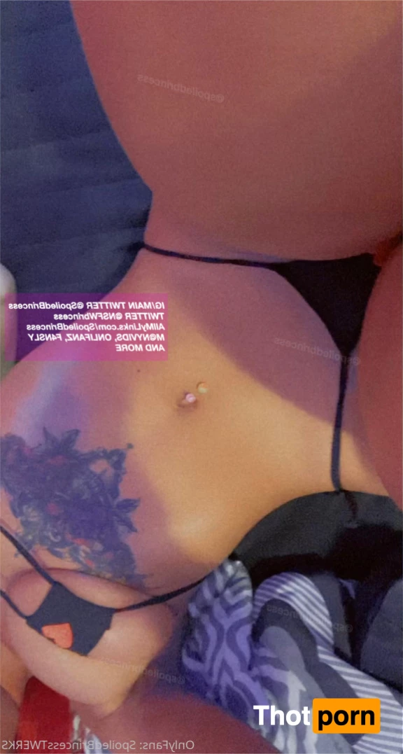 Goddess ᥫ᭡rincess ⚘ 𝑊𝑒𝑡 𝑃𝑢𝑠𝑠𝑦 𝑊𝑎𝑖𝑓𝑢 7897998