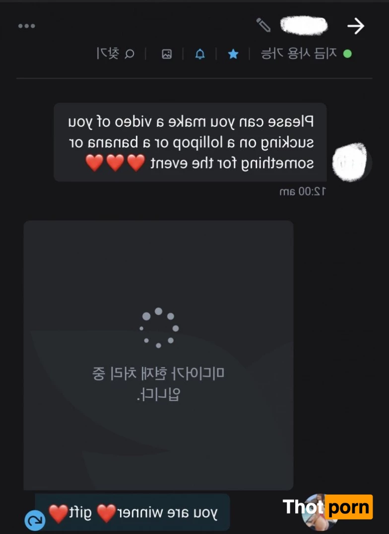 ssunbiki 썬비키 1112084