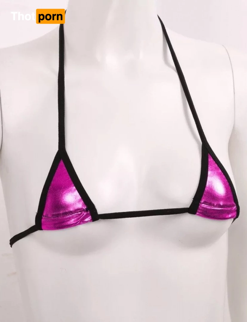 ssunbiki 썬비키 1112088