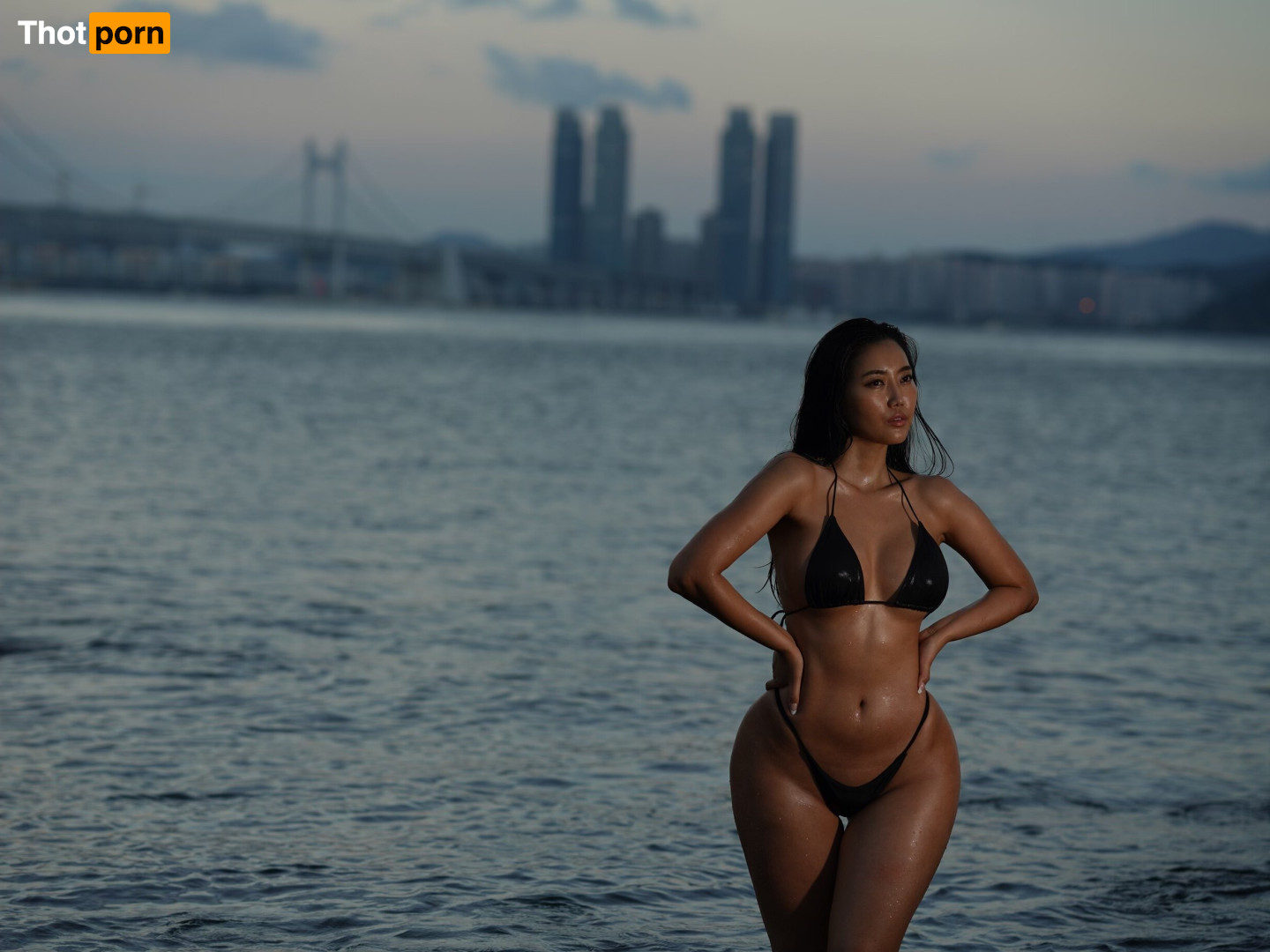 ssunbiki 썬비키 16563071