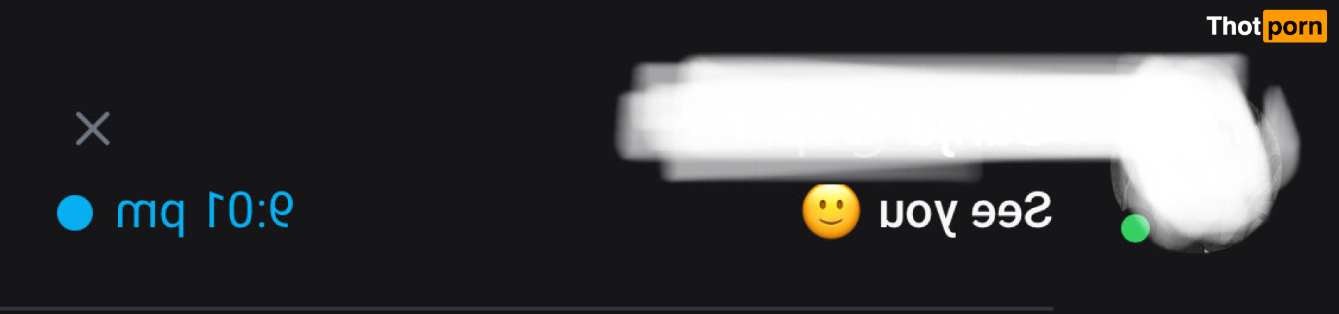 ssunbiki 썬비키 16563073