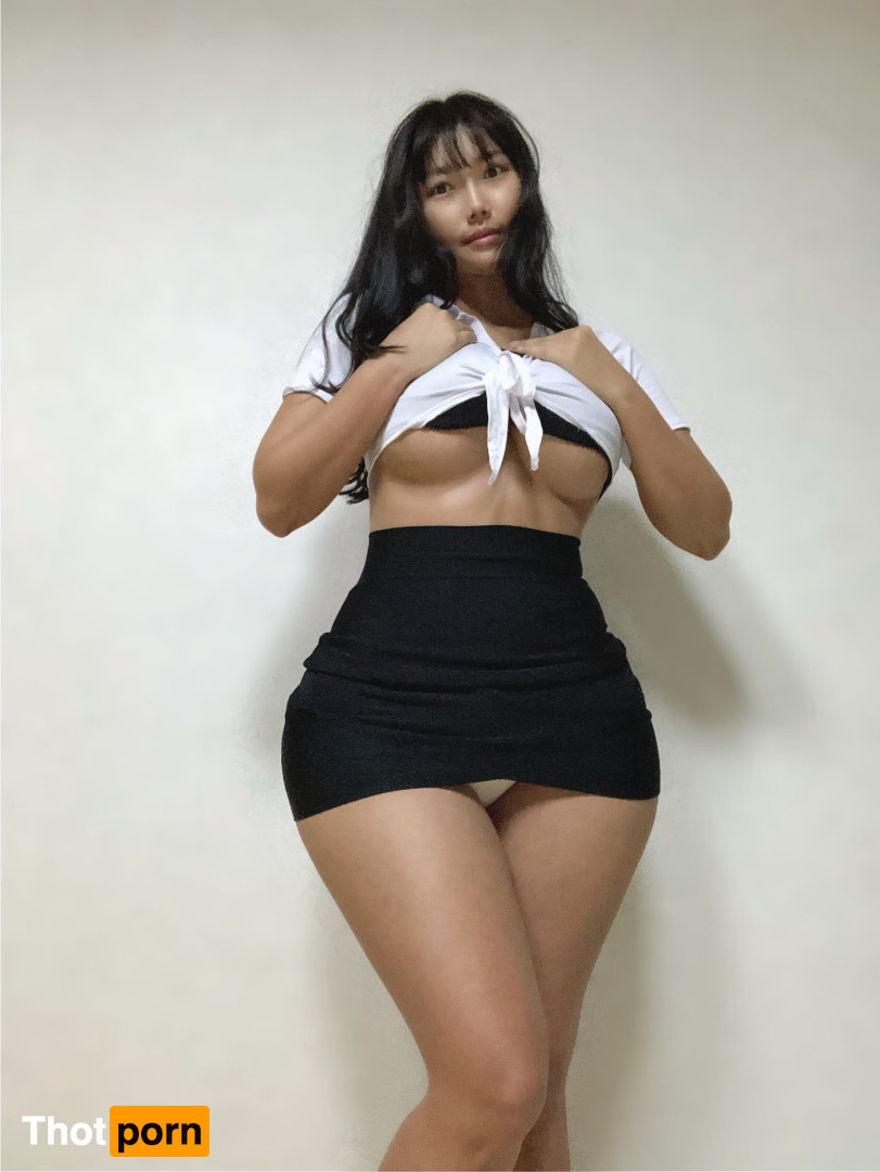 ssunbiki 썬비키 16563100