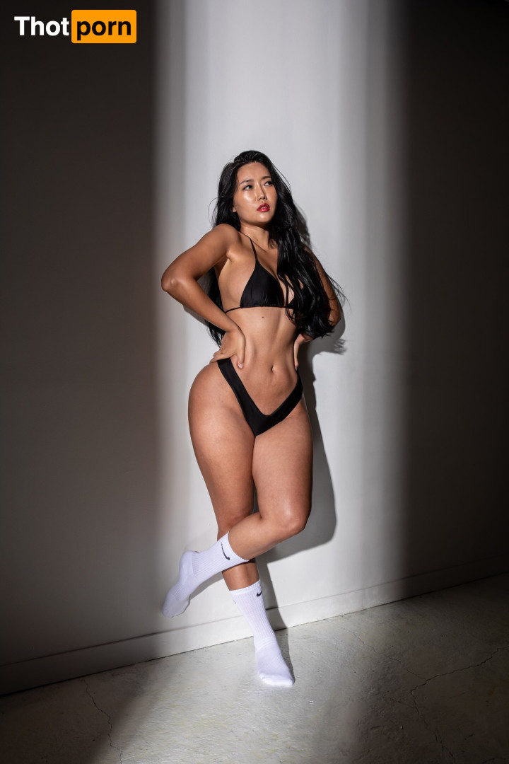 ssunbiki 썬비키 16563111