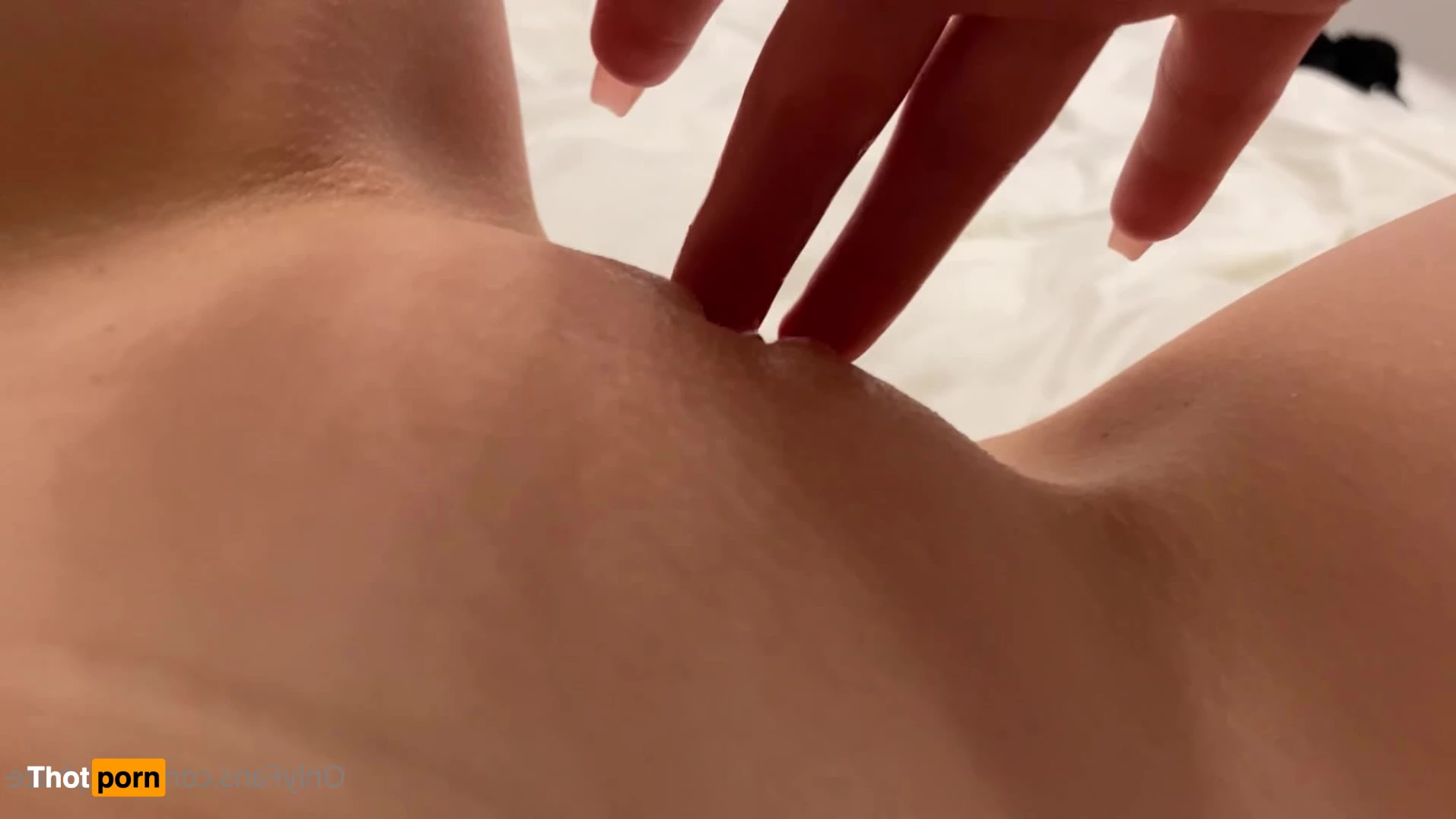 Stacy Haze [ stacyhaze ] OnlyFans leaked video 1767689 on Thotporn