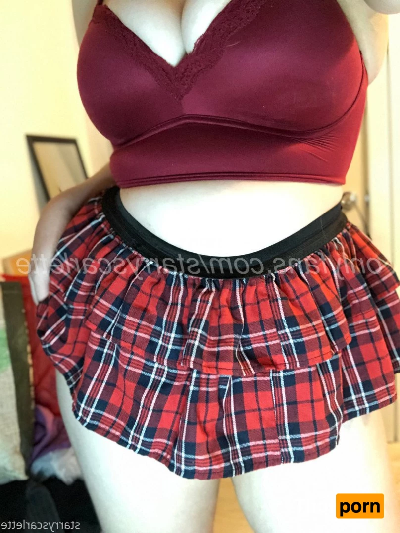 𝙏𝙃𝙄𝘾𝘾 𝙈𝙊𝙈𝙈𝙔 🍒 $3 1119942