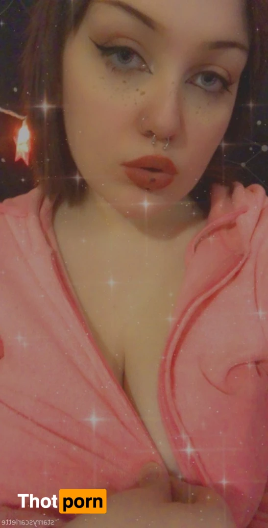 𝙏𝙃𝙄𝘾𝘾 𝙈𝙊𝙈𝙈𝙔 🍒 $3 1119947