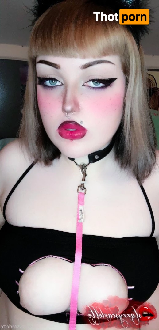 𝙏𝙃𝙄𝘾𝘾 𝙈𝙊𝙈𝙈𝙔 🍒 $3 1119949