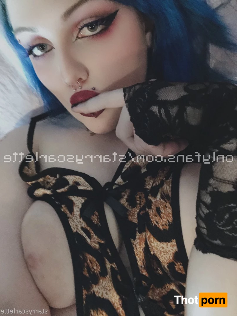 𝙏𝙃𝙄𝘾𝘾 𝙈𝙊𝙈𝙈𝙔 🍒 $3 1119950