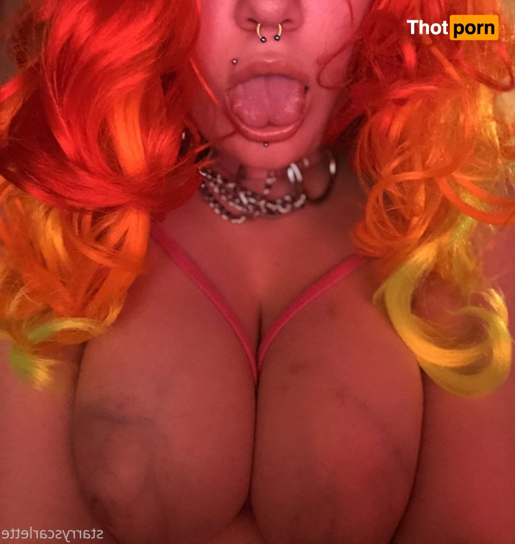 𝙏𝙃𝙄𝘾𝘾 𝙈𝙊𝙈𝙈𝙔 🍒 $3 1119971