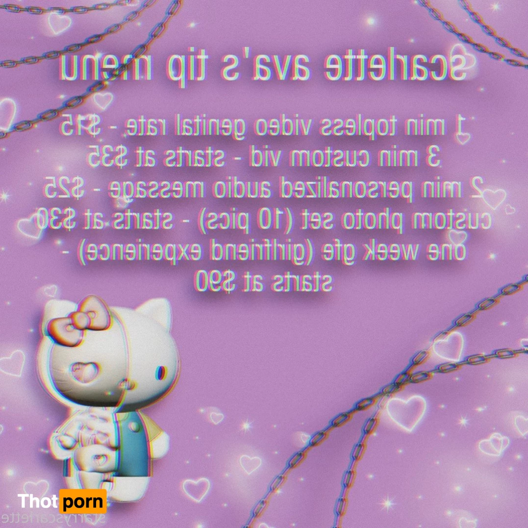 𝙏𝙃𝙄𝘾𝘾 𝙈𝙊𝙈𝙈𝙔 🍒 $3 1119983