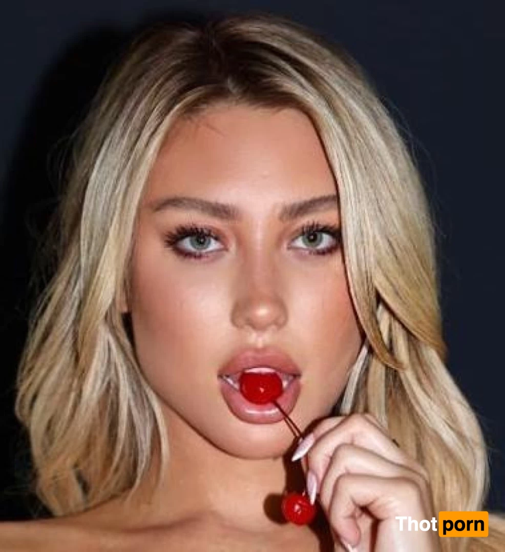 🖤 Stef Gurzanski 🖤 6357755