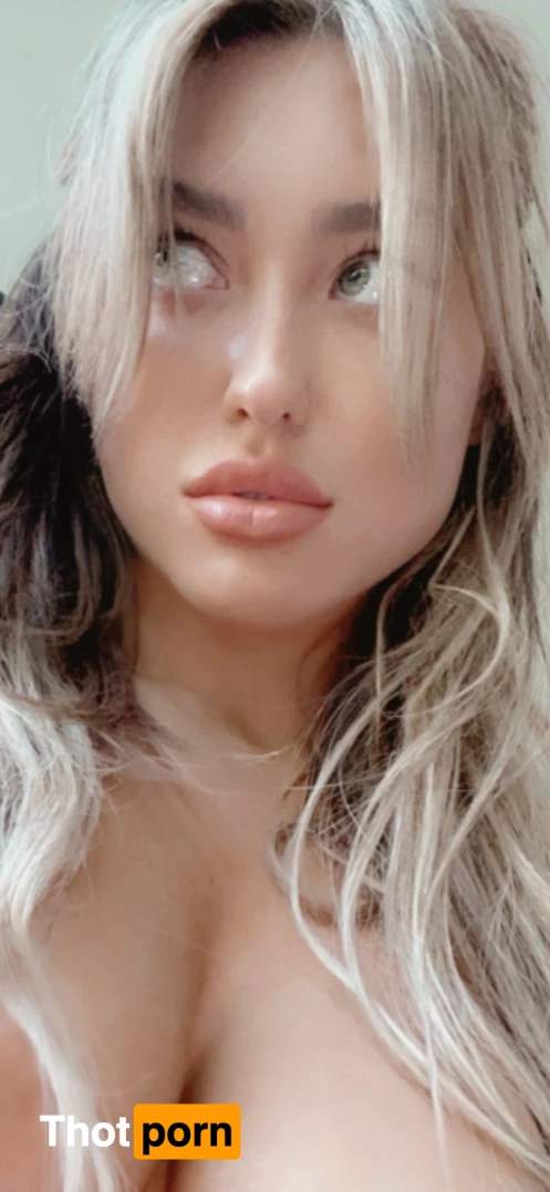 🖤 Stef Gurzanski 🖤 6357804