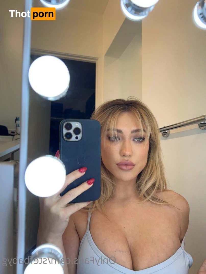 🖤 Stef Gurzanski 🖤 6357821