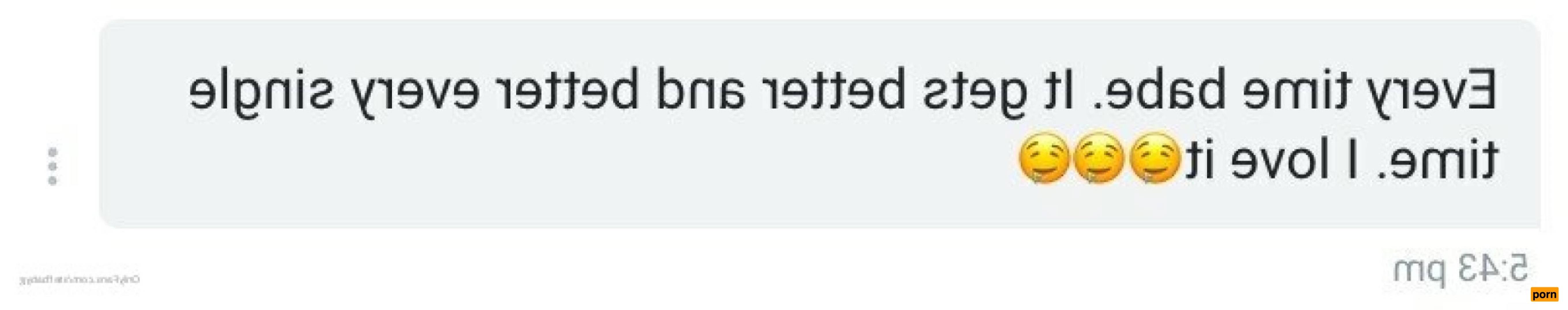 🖤 Stef Gurzanski 🖤 6357854