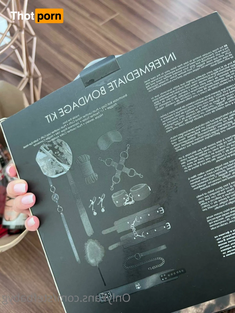 🖤 Stef Gurzanski 🖤 6357928