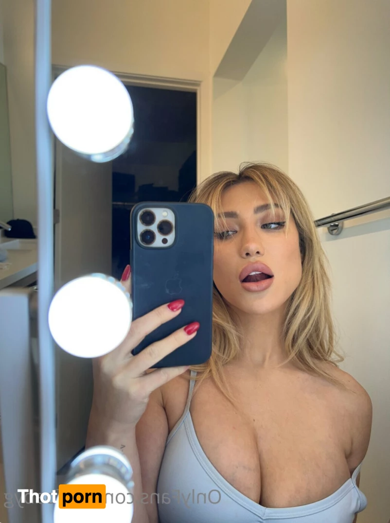 🖤 Stef Gurzanski 🖤 6357941