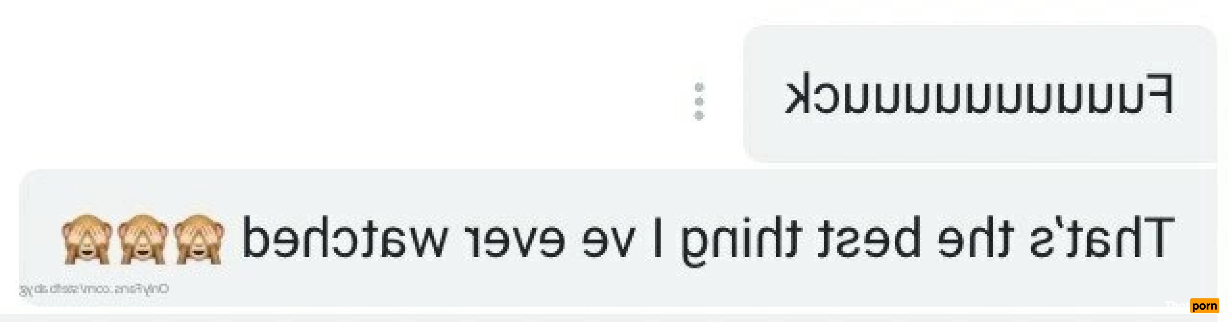 🖤 Stef Gurzanski 🖤 6357954