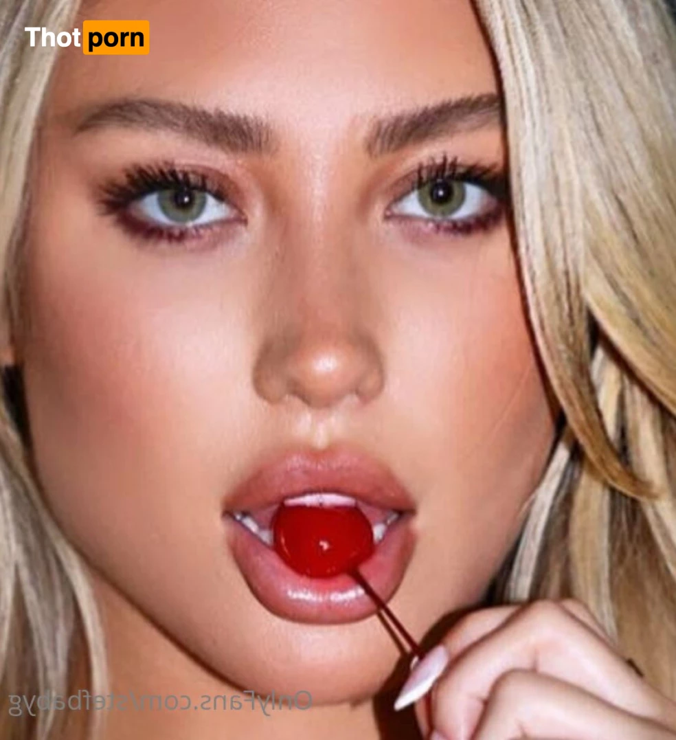 🖤 Stef Gurzanski 🖤 6357984