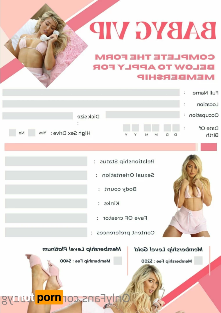 🖤 Stef Gurzanski 🖤 6357992