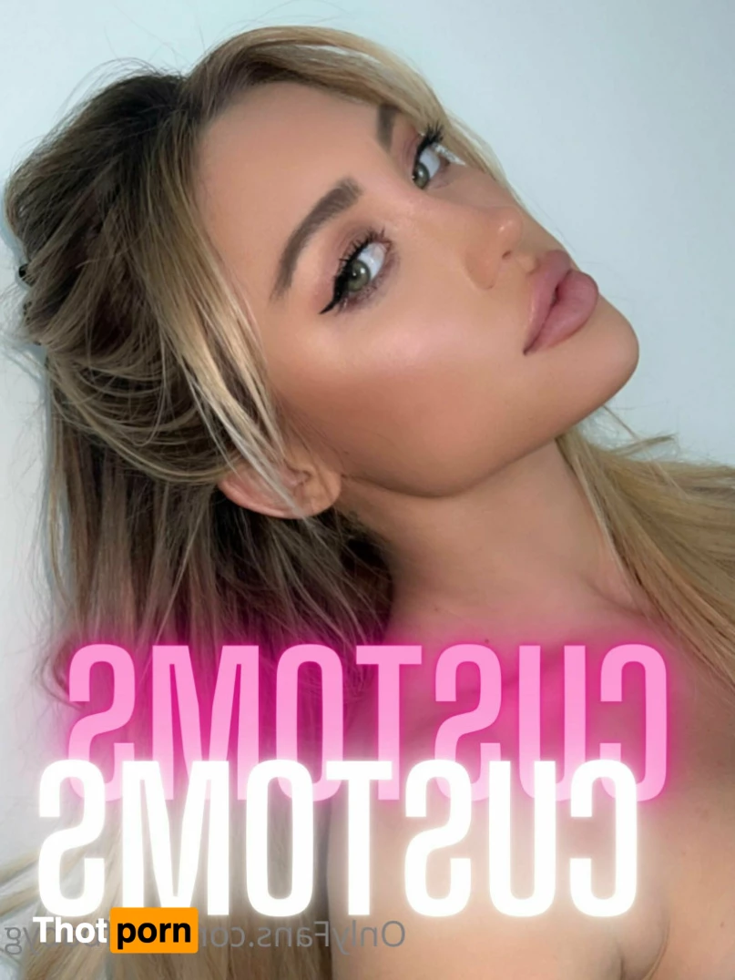 🖤 Stef Gurzanski 🖤 6358081