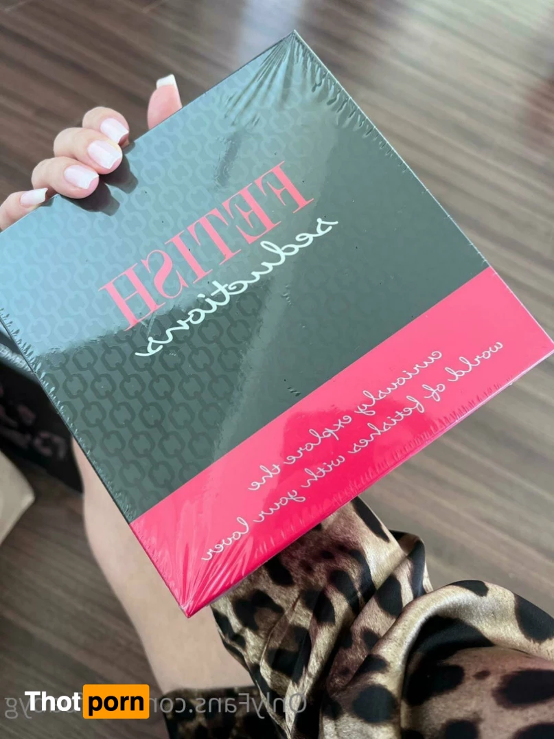 🖤 Stef Gurzanski 🖤 6358117