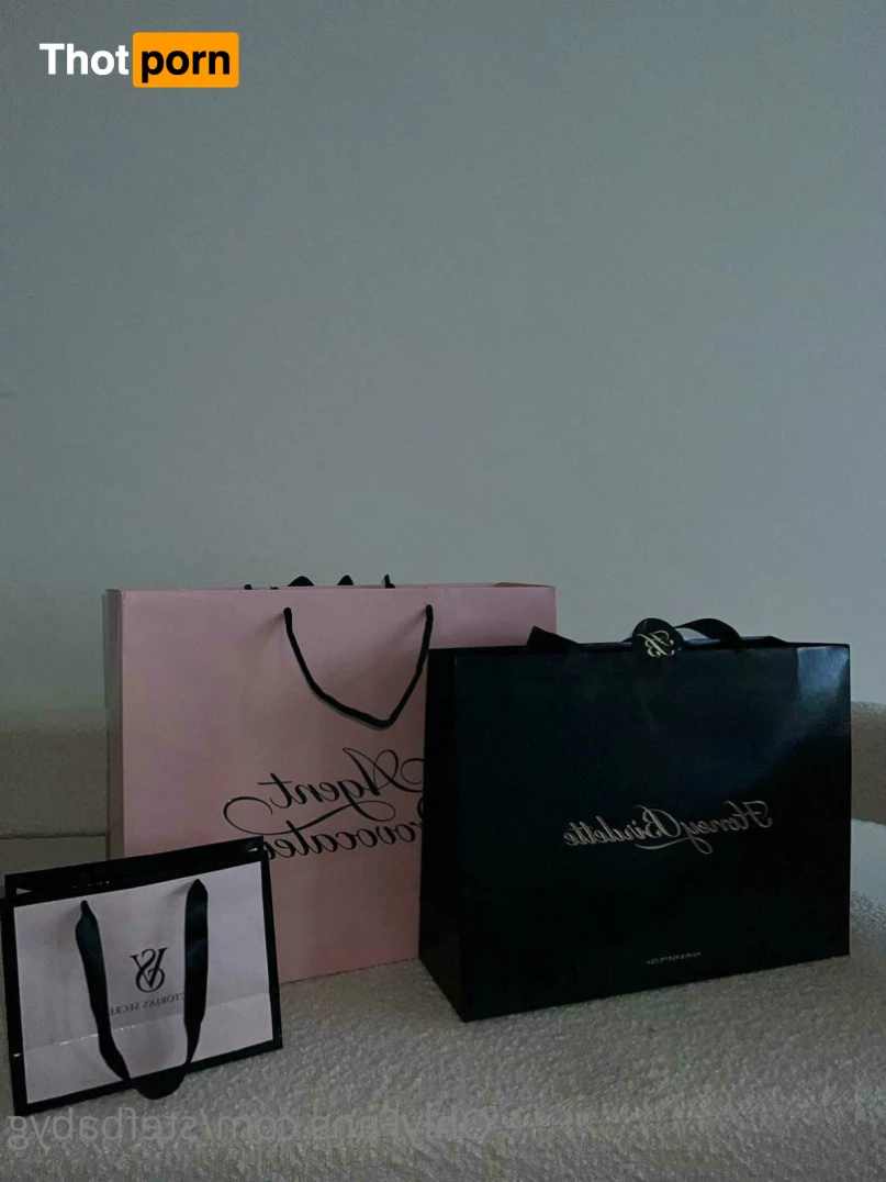 🖤 Stef Gurzanski 🖤 6358131