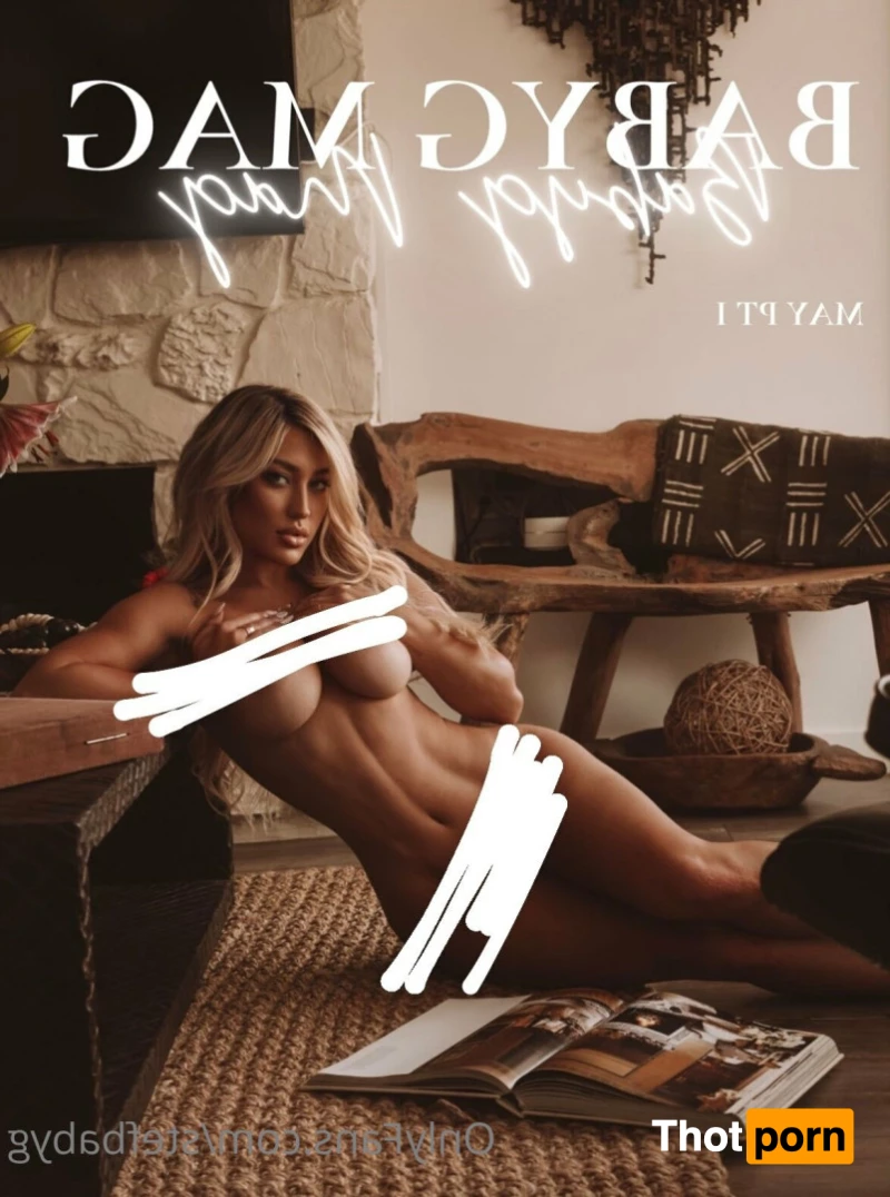 🖤 Stef Gurzanski 🖤 6358200